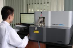 赤峰專門焊銅鋁的店鋪電話號碼