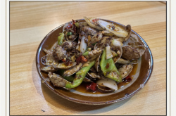 麥當摩爾城赤峰店地址電話號碼