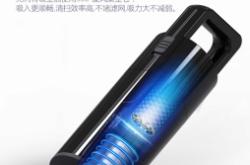 赤峰萬(wàn)達(dá)吸塵器電話號(hào)碼