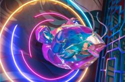 赤峰國潮霓虹花園電話多少號