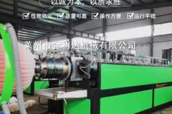 赤峰擠出機(jī)回收電話號(hào)碼查詢