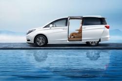 赤峰寧城縣日租車叫車電話號(hào)碼