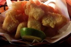 赤峰酒吧拼桌群電話(huà)多少號(hào)