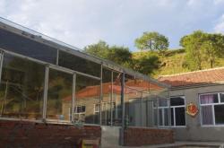 赤峰春節(jié)農(nóng)家院電話(huà)號(hào)碼查詢(xún)