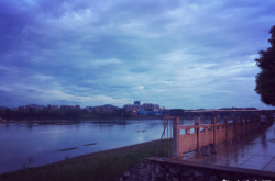 赤峰頭道街早餐店電話地址查詢