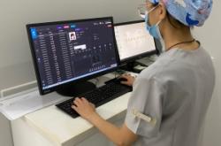 赤峰洗牙診所電話號碼查詢是多少