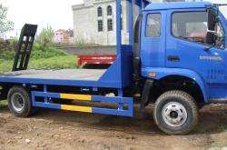 赤峰昆典汽車銷售電話是多少號(hào)