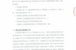 赤峰家用水表安裝電話號碼查詢