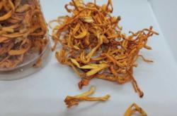 赤峰花膠回收電話號(hào)碼查詢(xún)地址