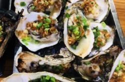 赤峰美團(tuán)燒烤電話地址在哪里