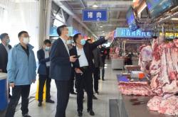 赤峰柜體批發(fā)電話地址在哪里