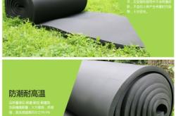 赤峰出售豆渣廠家電話是多少號(hào)