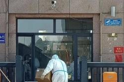 錦泰榕城赤峰物業(yè)電話是多少號