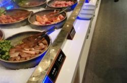 赤峰帝豪自助烤肉電話號(hào)碼查詢