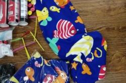 赤峰學(xué)院贊助商電話是多少號(hào)