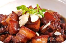 赤峰冰品團(tuán)購(gòu)電話多少號(hào)