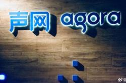 赤峰頭條運(yùn)營公司地址電話號碼