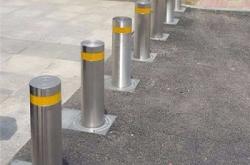 赤峰液壓傳動(dòng)系統(tǒng)廠家電話號(hào)碼