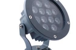 赤峰砂漿錨桿廠家電話(huà)地址查詢(xún)