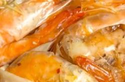 赤峰香格里拉盒飯電話多少號