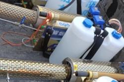 赤峰全面防疫消殺電話號(hào)碼查詢