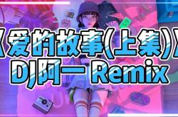 赤峰迪吧抖音團購電話地址查詢