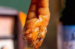 赤峰鹵制加工廠電話號(hào)碼查詢