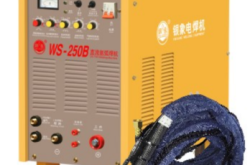 赤峰氬弧焊機工廠地址電話號碼