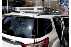 赤峰車載手臺廠家電話地址查詢