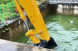 赤峰大板鎮(zhèn)修挖機師傅電話號碼