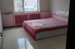 赤峰鍋爐改造批發(fā)電話號碼查詢