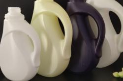 赤峰洗衣液桶批發(fā)廠家電話號碼