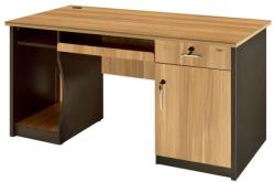 赤峰簡易櫥柜批發(fā)市場電話號碼