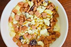 赤峰紅山冷飲店電話多少號(hào)