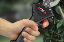 赤峰果樹剪刀廠家電話號碼查詢