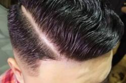 赤峰市傳奇美發(fā)電話地址查詢