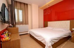 赤峰新城區(qū)賓館團購電話號碼