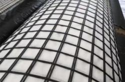 赤峰框架結(jié)構(gòu)工廠地址電話號(hào)碼