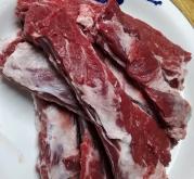 赤峰新鮮排骨批發(fā)電話號碼多少