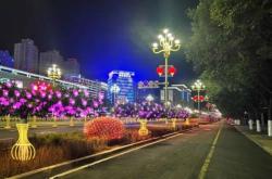 赤峰永夜珠寶店地址電話號碼