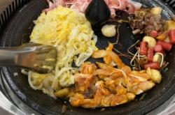 赤峰橋北炒菜館電話號碼多少