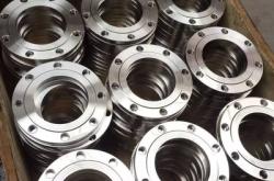 赤峰法蘭生產(chǎn)基地電話號碼