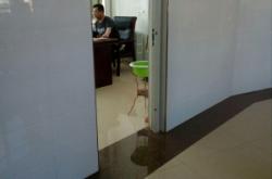 赤峰昭烏達(dá)中學(xué)管理處電話號(hào)碼