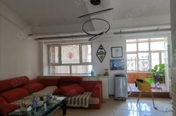 赤峰向陽小區(qū)地暖電話號(hào)碼查詢