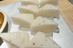 赤峰點(diǎn)菜團(tuán)購(gòu)電話號(hào)碼查詢