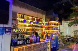 赤峰酒吧交友平臺(tái)電話號(hào)碼多少