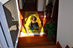 赤峰鴻山修窗戶電話號碼是多少