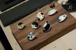 赤峰街九號麻將館電話號碼