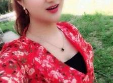 赤峰醫(yī)生征婚最新消息電話號(hào)碼