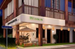 赤峰花園服務(wù)站電話號碼是多少